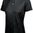 Holloway Women's Converge Polo Holloway