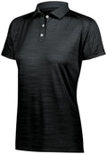 Holloway Women's Converge Polo Holloway