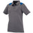 Augusta Women's Torce Polo Augusta