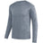 Augusta Men's Kinergy Long Sleeve Tee Augusta