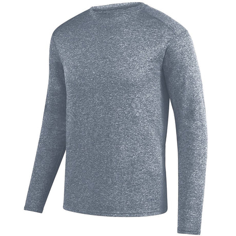 Augusta Men's Kinergy Long Sleeve Tee Augusta