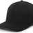 Pacific Headwear Twill Flexfit Cap Pacific Headwear