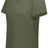 Holloway Women's Repreve® Eco Polo Holloway