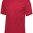 Holloway Recruiter Polo Holloway