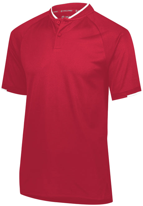 Holloway Recruiter Polo Holloway
