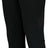 Holloway Women's Limitless Pants Holloway
