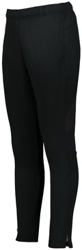 Holloway Women's Limitless Pants Holloway