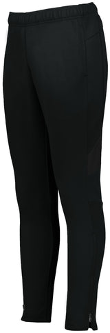 Holloway Women's Limitless Pants Holloway