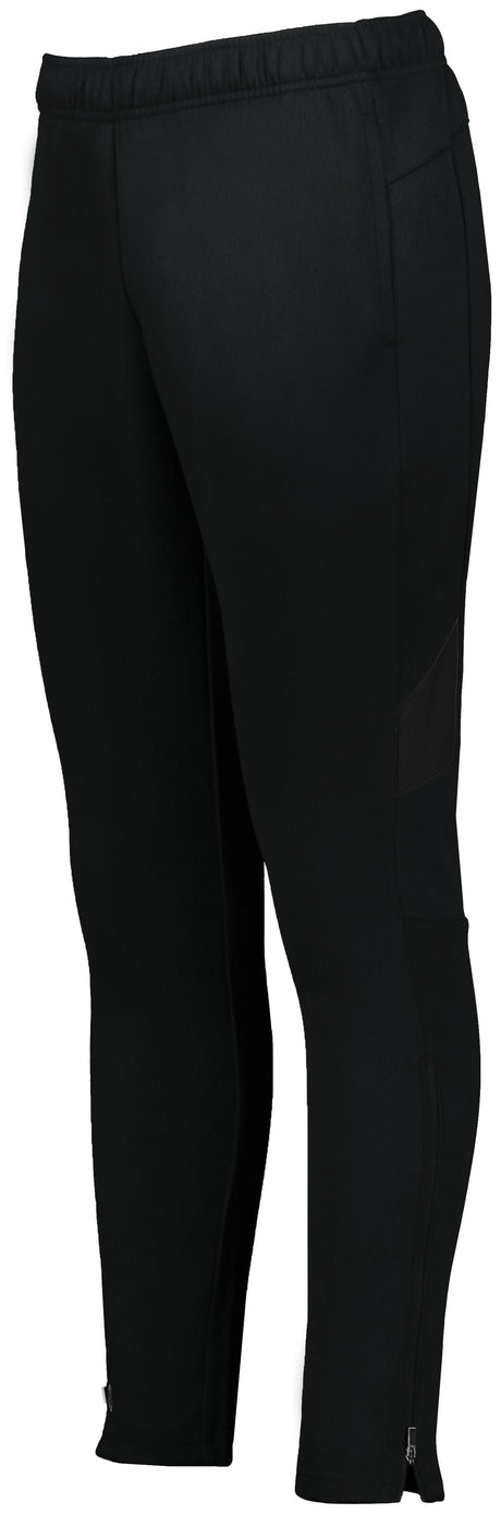 Holloway Women's Limitless Pants Holloway