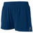 Augusta Women's Quintessence Shorts Augusta