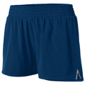 Augusta Women's Quintessence Shorts Augusta