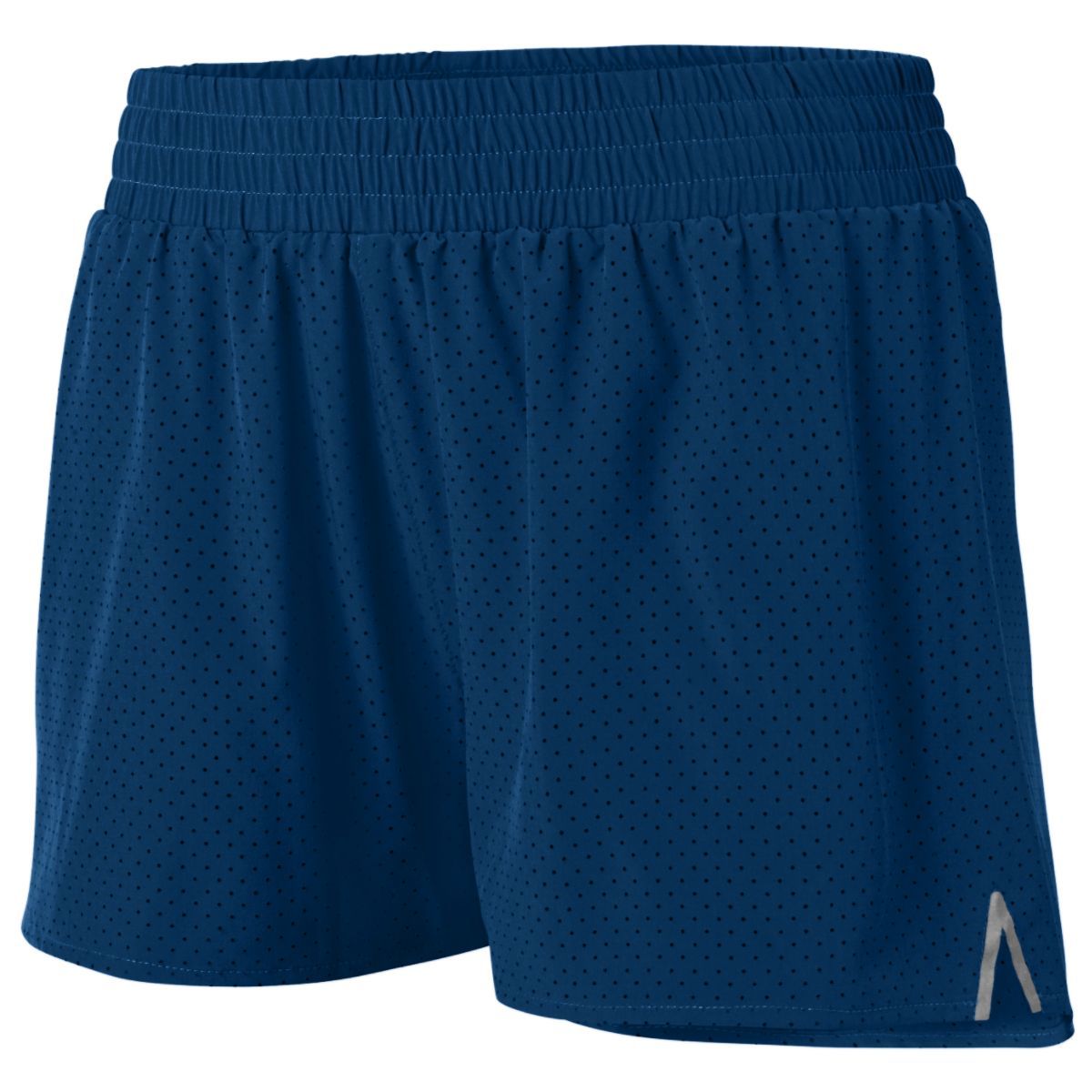 Augusta Women's Quintessence Shorts Augusta
