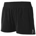 Augusta Women's Quintessence Shorts Augusta