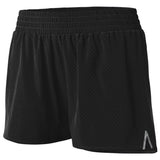 Augusta Women's Quintessence Shorts Augusta