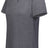 Holloway Women's Repreve® Eco Polo Holloway