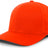 Pacific Headwear Twill Flexfit Cap Pacific Headwear