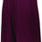 Augusta Longer Length Attain Wicking Shorts Augusta