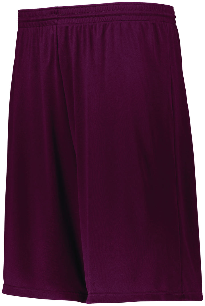 Augusta Longer Length Attain Wicking Shorts Augusta