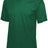 Holloway Recruiter Polo Holloway