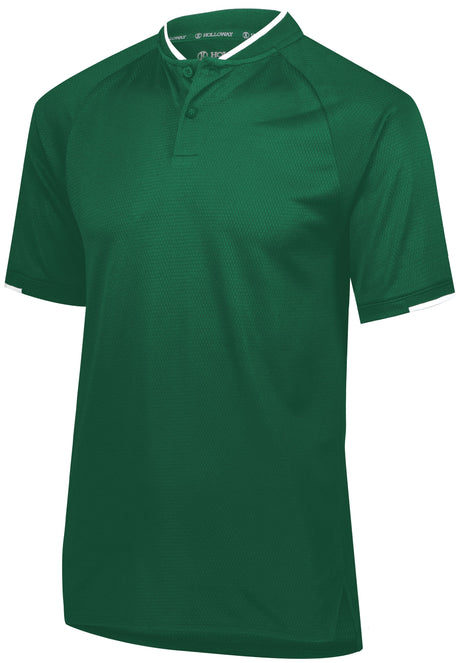 Holloway Recruiter Polo Holloway