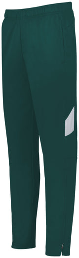 Holloway Men's Limitless Pants Holloway