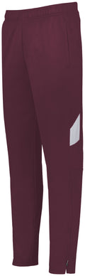 Holloway Men's Limitless Pants Holloway
