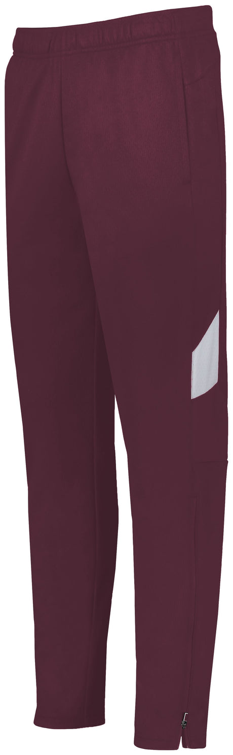 Holloway Men's Limitless Pants Holloway