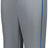 Russell Piped Diamond Series Adult Knicker 2.0 Russell Athletic