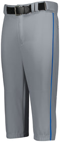 Russell Piped Diamond Series Adult Knicker 2.0 Russell Athletic