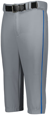 Russell Piped Diamond Series Adult Knicker 2.0 Russell Athletic
