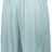 Augusta Men's Attain Wicking Shorts Augusta