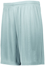 Augusta Men's Attain Wicking Shorts Augusta
