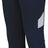 Holloway Women's Limitless Pants Holloway