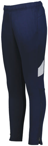 Holloway Women's Limitless Pants Holloway