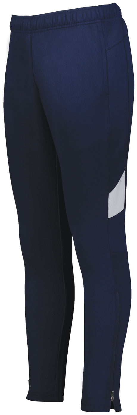 Holloway Women's Limitless Pants Holloway