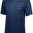 Holloway Recruiter Polo Holloway