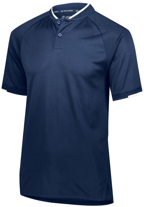 Holloway Recruiter Polo Holloway