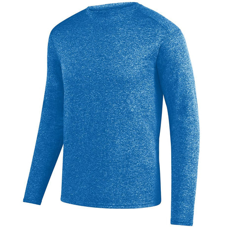 Augusta Men's Kinergy Long Sleeve Tee Augusta