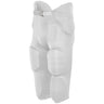 Augusta Adult Phantom Integrated Pant Augusta