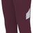 Holloway Women's Limitless Pants Holloway