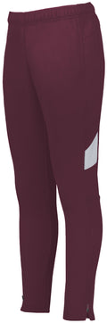 Holloway Women's Limitless Pants Holloway