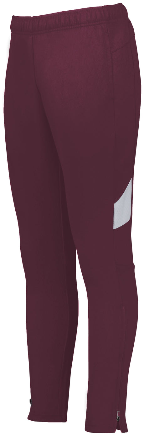 Holloway Women's Limitless Pants Holloway