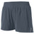 Augusta Women's Quintessence Shorts Augusta
