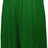 Augusta Men's Attain Wicking Shorts Augusta
