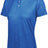 Holloway Women's Converge Polo Holloway