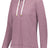 Holloway Women's Coast Hoodie Holloway