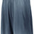 Augusta Longer Length Attain Wicking Shorts Augusta