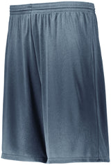 Augusta Longer Length Attain Wicking Shorts Augusta