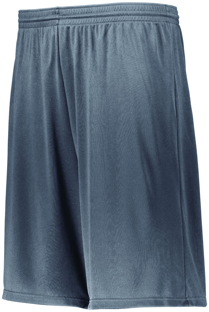 Augusta Longer Length Attain Wicking Shorts Augusta