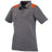 Augusta Women's Torce Polo Augusta